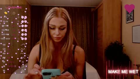 barbie online show from December 10, 2024, 1:22 am