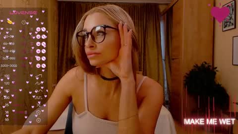 barbie online show from December 11, 2024, 4:49 am