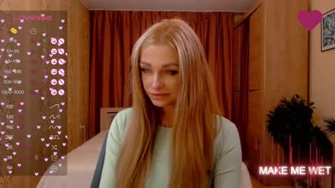 barbie online show from December 12, 2024, 1:43 am