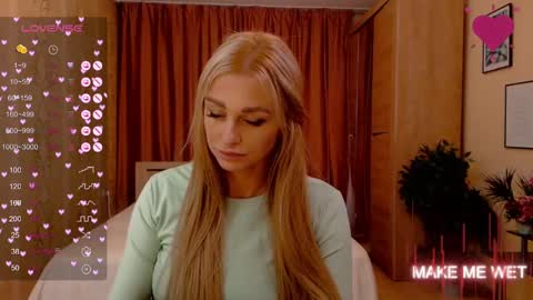 barbie online show from December 12, 2024, 4:48 am