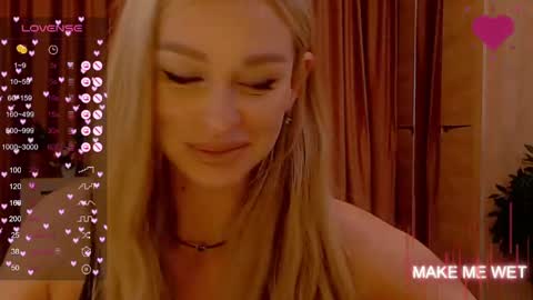 barbie online show from January 5, 2025, 12:31 am