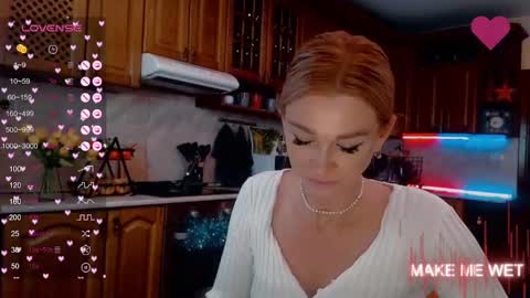 barbie online show from January 14, 2025, 1:36 am