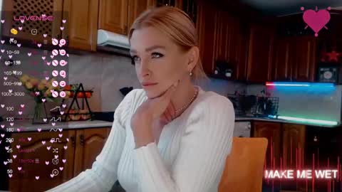 barbie online show from January 14, 2025, 4:47 am