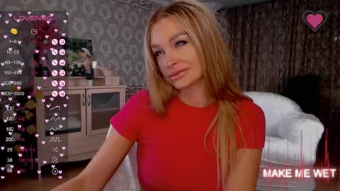 barbie online show from January 29, 2025, 12:43 am