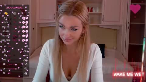 barbie online show from February 8, 2025, 1:00 am