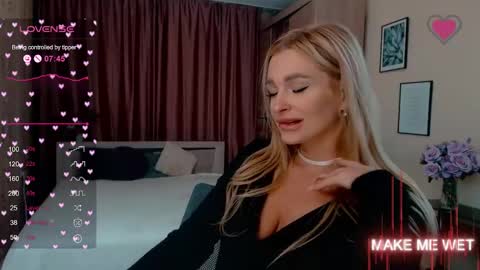 barbie online show from February 13, 2025, 1:19 am