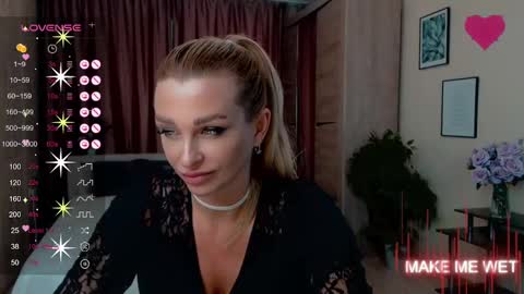 barbie online show from February 14, 2025, 7:28 am