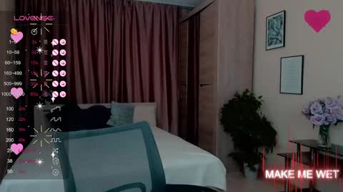 barbie online show from February 17, 2025, 2:59 pm