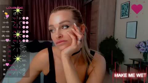 barbie online show from February 19, 2025, 7:17 am