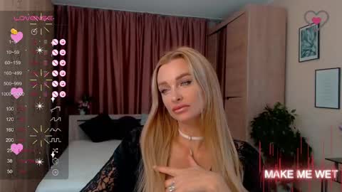 barbie online show from February 20, 2025, 1:03 am