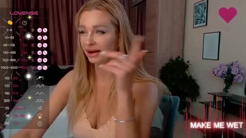 barbie online show from February 21, 2025, 1:11 am