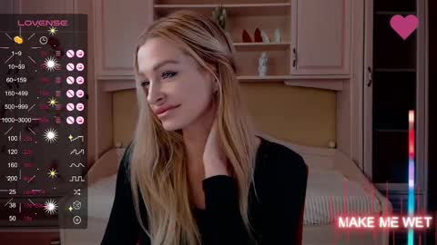 barbie online show from February 25, 2025, 12:58 am