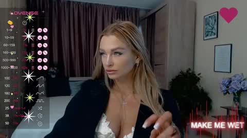 barbie online show from March 6, 2025, 1:27 am