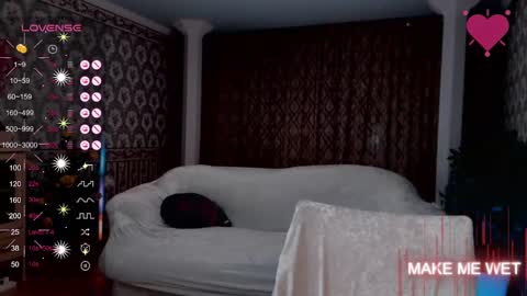 barbie online show from March 10, 2025, 8:56 pm