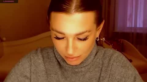 barbie online show from September 29, 2025, 6:18 am