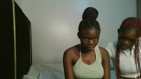 queen online show from September 18, 2025, 1:57 pm