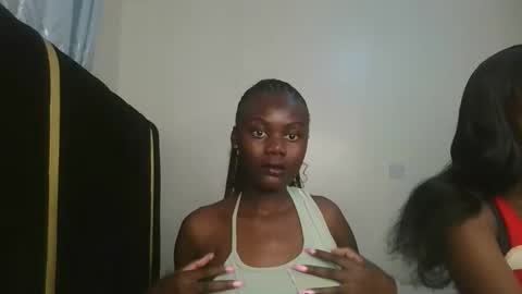 queen online show from October 11, 2025, 10:03 am