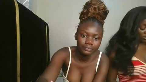 queen online show from October 13, 2025, 7:25 pm