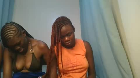 queen online show from December 21, 2025, 10:55 am