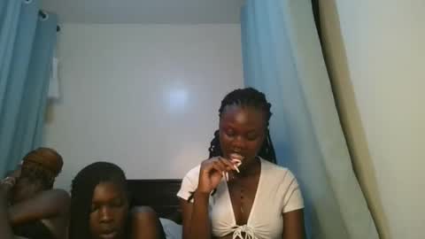 queen online show from January 8, 2026, 11:51 pm