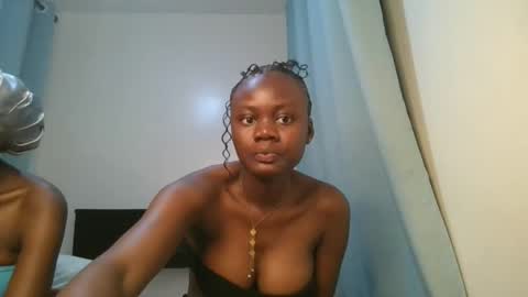 queen online show from February 1, 2026, 8:29 pm