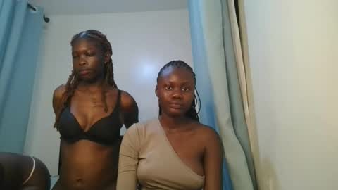 queen online show from March 7, 2026, 10:29 pm