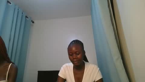 queen online show from March 9, 2026, 2:15 am