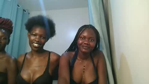 queen online show from March 19, 2026, 10:14 pm