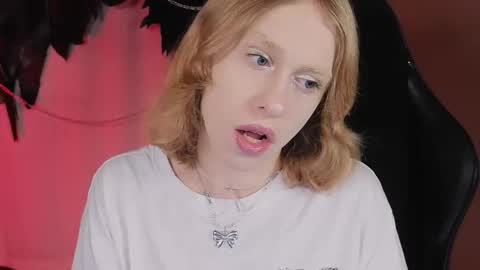 barbie_richy online show from November 2, 2025, 5:43 am