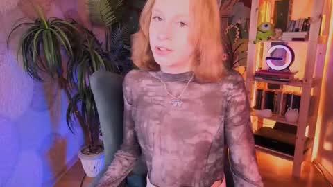 barbie_richy online show from November 9, 2025, 5:17 am