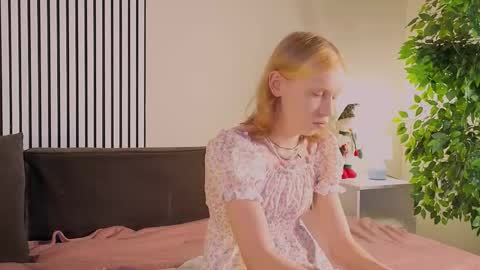 barbie_richy online show from November 23, 2025, 5:40 am