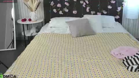 Snapshot of barbie_staze chatting on November 2, 2025, 2:14 am Barbie Staze online show from November 2, 2025, 2:14 am