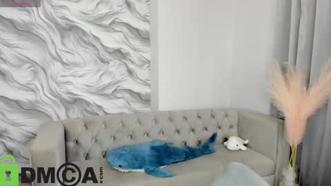 Snapshot of barbie_staze chatting on December 16, 2025, 2:38 am Barbie Staze online show from December 16, 2025, 2:38 am