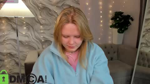 Snapshot of barbie_staze chatting on January 7, 2026, 2:47 am Barbie Staze online show from January 7, 2026, 2:47 am