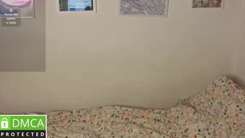 Snapshot of barbie_staze chatting on February 9, 2026, 2:15 am Barbie Staze online show from February 9, 2026, 2:15 am