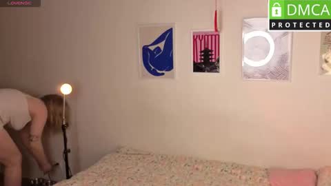 Snapshot of barbie_staze chatting on February 23, 2026, 1:14 am Barbie Staze online show from February 23, 2026, 1:14 am