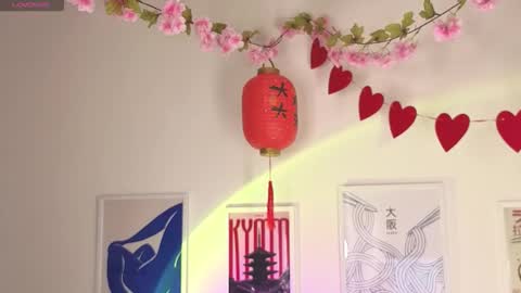 Snapshot of barbie_staze chatting on March 2, 2026, 5:08 am Barbie Staze online show from March 2, 2026, 5:08 am