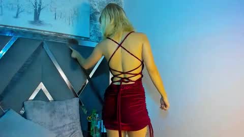 Snapshot of barbieambarx chatting on January 16, 2026, 3:27 pm Barbie online show from January 16, 2026, 3:27 pm