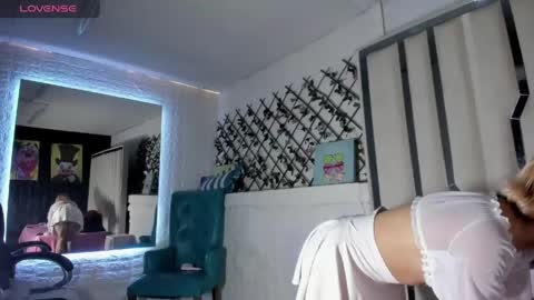 Barbie online show from May 9, 2026, 4:23 pm