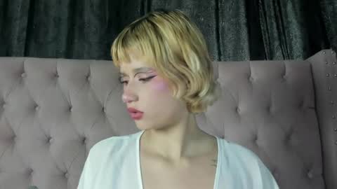 Barbie online show from May 12, 2026, 6:49 pm