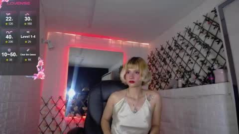 Barbie online show from May 29, 2026, 6:17 pm
