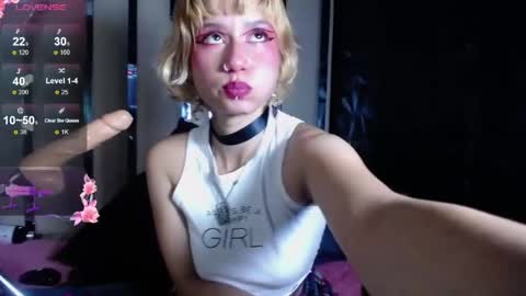 Barbie online show from May 30, 2026, 5:32 pm