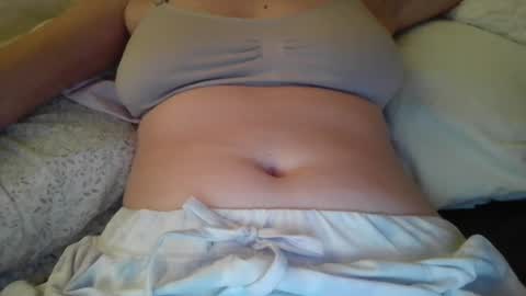 barbiedoll713 online show from July 8, 2026, 3:44 am