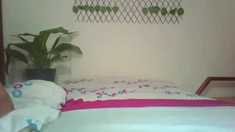 Snapshot of barbiee_queen chatting on December 15, 2025, 12:04 am Barbie Queen trans ebonytrans transgirl ass anal online show from December 15, 2025, 12:04 am