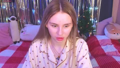 Snapshot of barbieee_doll chatting on December 27, 2024, 2:25 am Eva online show from December 27, 2024, 2:25 am