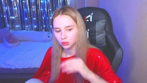 Snapshot of barbieee_doll chatting on January 8, 2025, 1:09 pm Eva online show from January 8, 2025, 1:09 pm