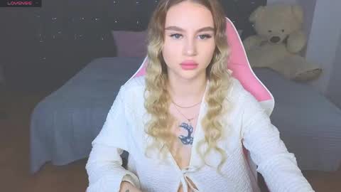 Eva online show from May 13, 2026, 4:59 pm