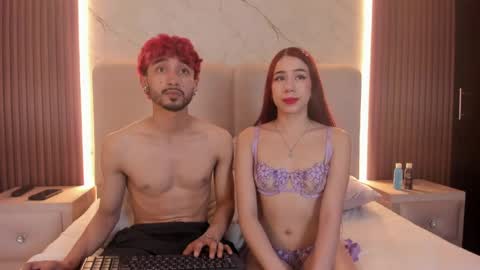 barbiegirl___ online show from May 17, 2026, 4:21 am