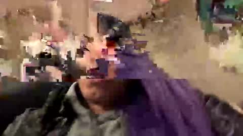 Tsbaby301 online show from November 2, 2025, 2:36 am