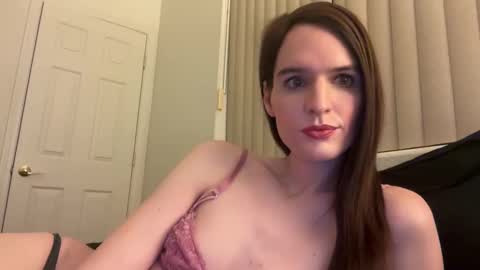 BarbieJules online show from February 6, 2025, 4:21 am